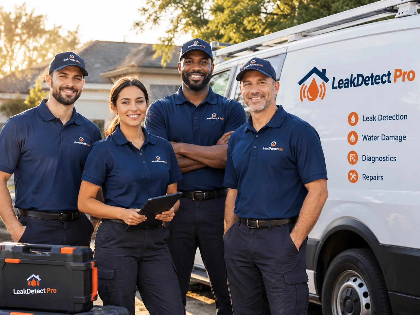 Roof Repair company in Darwin, CA